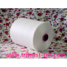 (3/60s) Spun Polyester Sewing Yarn